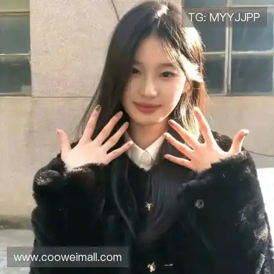鲍秦心