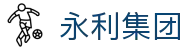 永利集团| welcome-永利娱乐